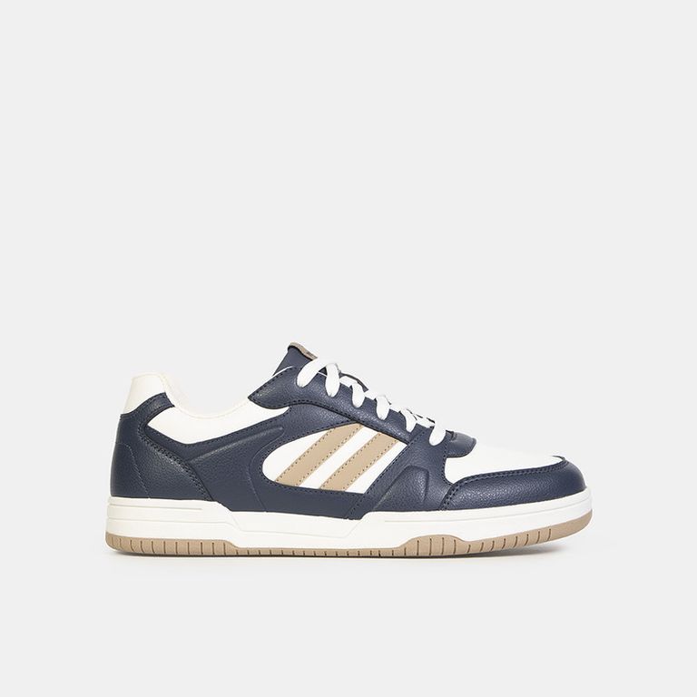 Zapatillas Urbanas Hombre
