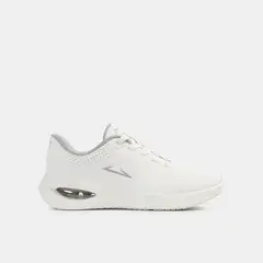 Power - Zapatillas Hombre Deportivas