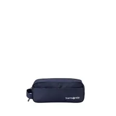 SAMSONITE - Estuche Refraction Orys Dark Blue