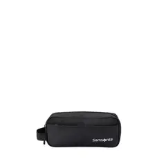 SAMSONITE - Estuche Refraction Orys Black