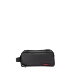SAMSONITE - Estuche Refraction Perth Black
