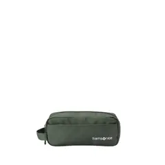 SAMSONITE - Estuche Refraction Orys Olive Green