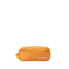 SAMSONITE - Estuche Refraction Orys Mustyellow