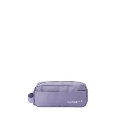 SAMSONITE - Estuche Refraction Orys Dustylilac