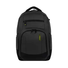 SAMSONITE - Mochila Portalaptop Refraction Bravo 16 Black