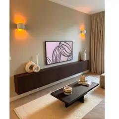 TU MESITA - Mesa de TV Vladimiro