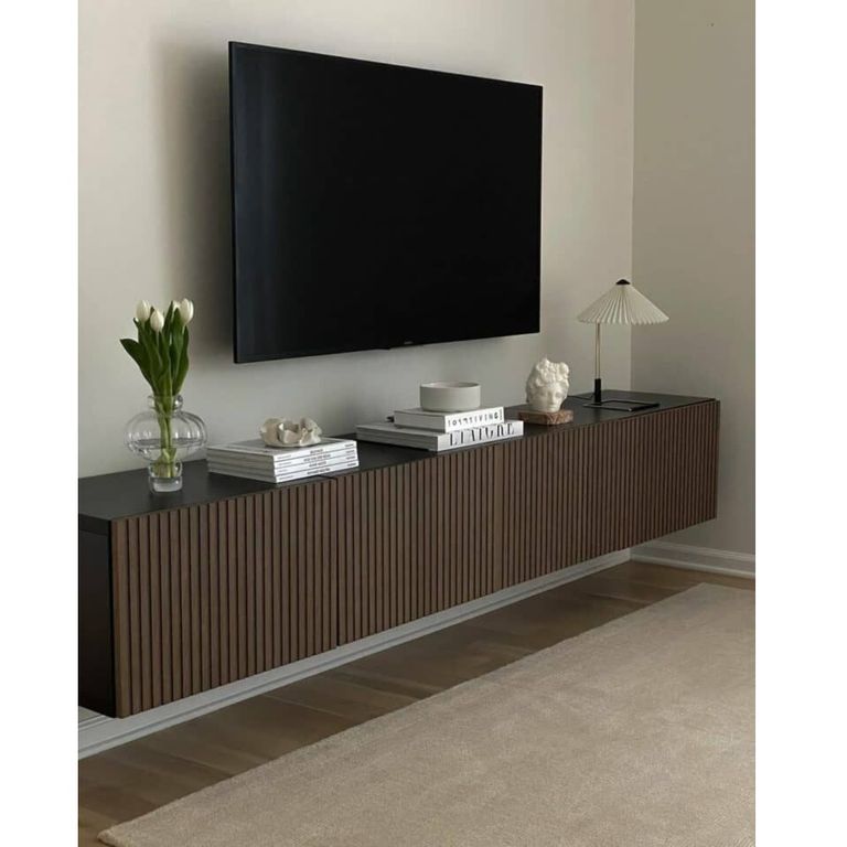 Mesa de TV Magy