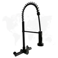 OMISSÉ - Mezcladora para Cocina - MC304-27701