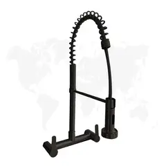 OMISSÉ - Mezcladora para Cocina - MC304-27901