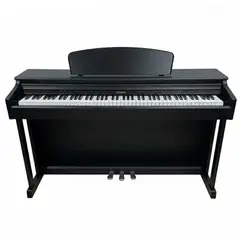 GENERICO - Piano Digital Baldwim ODU-101 Negro