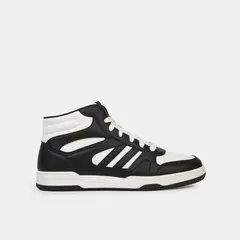 North Star - Botas Hombre Urbanas