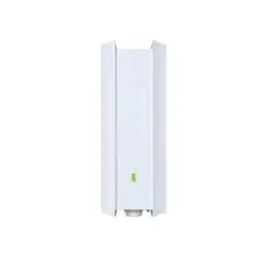 TP LINK - ACCESS POINT TP-LINK EAP623-OUTDOOR HD AX1800 WIFI6