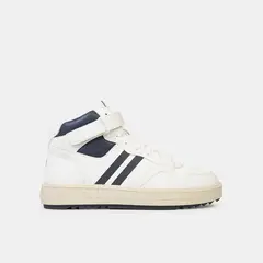 NORTH STAR - Botas Hombre Urbanas