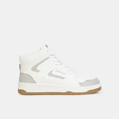 NORTH STAR - Botas Hombre Urbanas