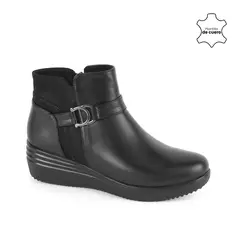 KALURI - Botín de Mujer - Mary 07