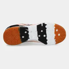 JOMA - Zapatillas Futbol Sala Top Flex Rebound 2529 IN Rosa