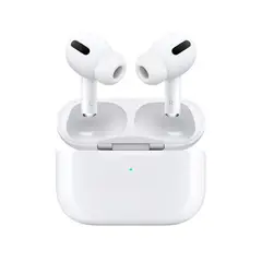 GENERICO - Audífonos Inalambricos Inpods 13 Blanco