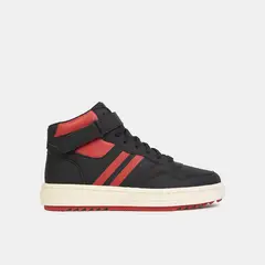 NORTH STAR - Botas Hombre Urbanas