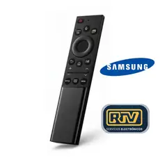 SAMSUNG - Control Remoto Genérico BN59-01310C