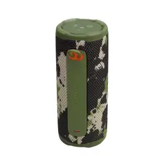 JBL - Grip Parlante Bluetooth con vinculación Auracast y Resistencia IP68