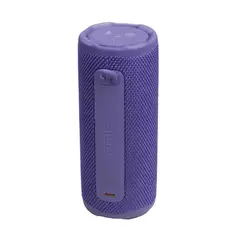 JBL - Grip Parlante Bluetooth con vinculación Auracast y Resistencia IP68