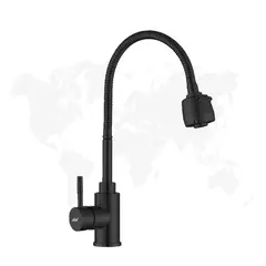 OMISSÉ - Mezcladora - MC304-0109301