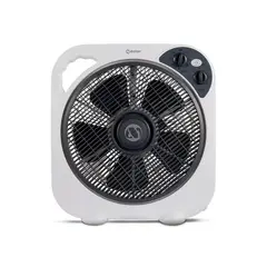 MIRAY - Ventilador Circulador 12 VMC-951