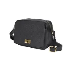 CYZONE - Bolso Maripaz para Mujer -