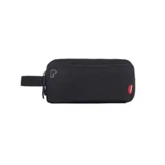 PORTA - CARTUCHERA ACHE