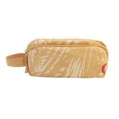 PORTA - CARTUCHERA ACHE