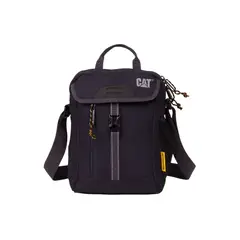 CATERPILLAR - Bolso Unisex Adulto Kilimanjaro