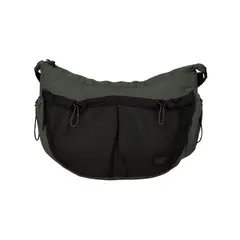 CATERPILLAR - Bolso Mujer Michigan Crossbody