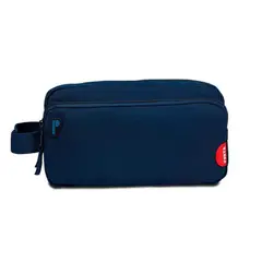 PORTA - CARTUCHERA ACHE