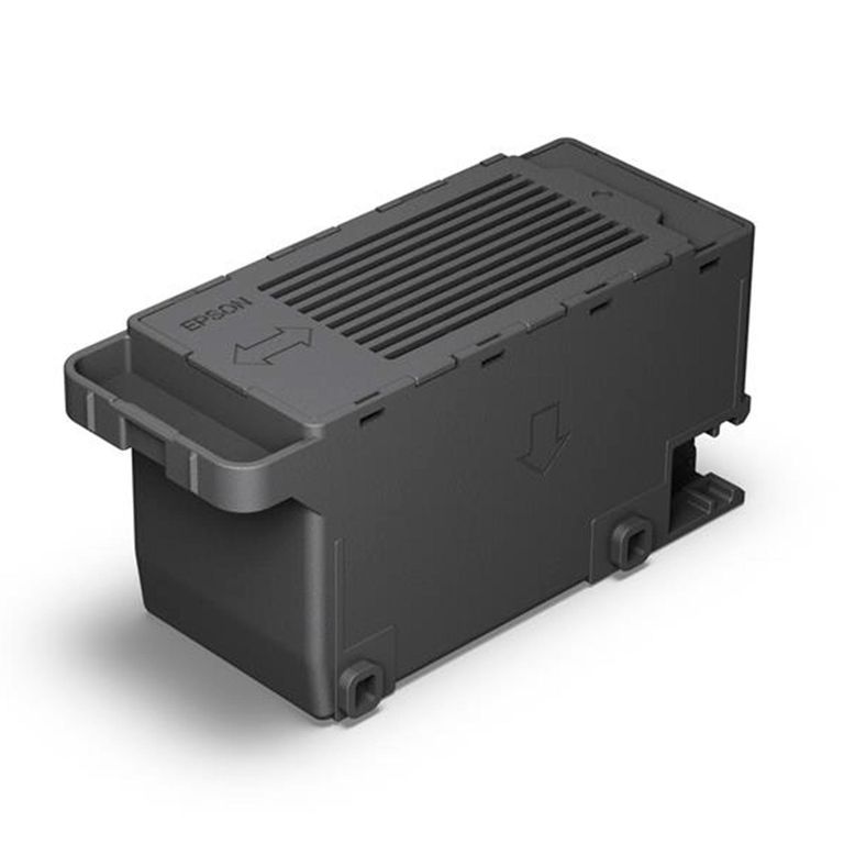 Caja de Mantenimiento C12C934591