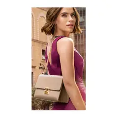 ESIKA - Cartera Duall Bliss para Mujer -