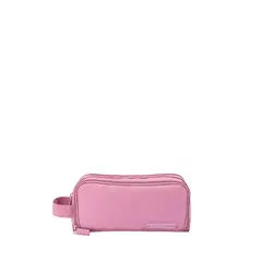 SAMSONITE - Estuche Refraction Perth Vintage Pink
