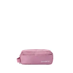 SAMSONITE - Estuche Refraction Orys Vintage Pink
