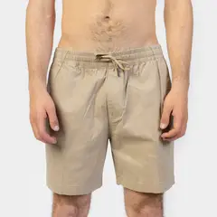 O'NEILL - Short Hombre Oneill Sand