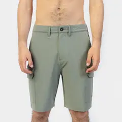O'Neill - Short Hombre Oneill Tea