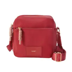 LBEL - Morral Kalu para mujer - Cyzone