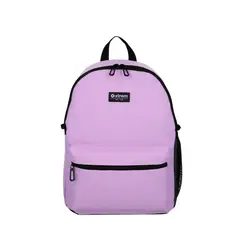 XTREM - Mochila Portalaptop Energy 6XT 15" Lilac