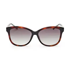 GUESS - LENTES DE SOL UV400 MUJER GU7920 52P 58