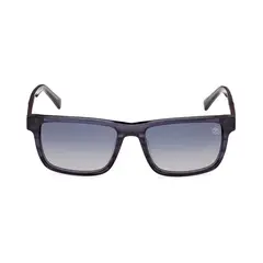 TIMBERLAND - LENTES DE SOL POLARIZADO HOMBRE TB00020 90D 55