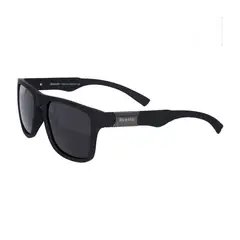 BOSELLI - LENTES DE SOL POLARIZADO UNISEX GBM113