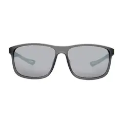 HARLEY DAVIDSON - LENTES DE SOL UV400 HOMBRE HD0959X 20C 60