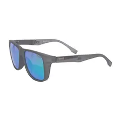 BOSELLI - LENTES DE SOL POLARIZADO UNISEX GBM111