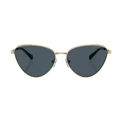 MICHAEL KORS - LENTES DE SOL UV400 MUJER MK1140 10146G 59