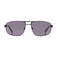 HARLEY DAVIDSON - LENTES DE SOL UV400 HOMBRE HD0946X 02A 60