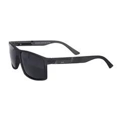 BOSELLI - LENTES DE SOL POLARIZADO UNISEX GBM110