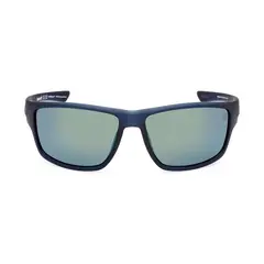 TIMBERLAND - LENTES DE SOL POLARIZADO HOMBRE TB00003 91D 65